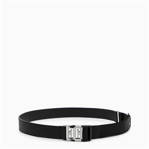 givenchy ceinture|givenchy earrings for women.